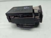 Contact cu cheie Volkswagen Passat B6 Variant (3C5) [Fabr 2005-2010] 3C0905843R 2.0 TDI BMP103KW / 140CP