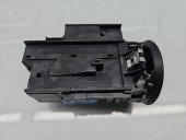 Contact cu cheie Volkswagen Passat B6 Variant (3C5) [Fabr 2005-2010] 3C0905843R 2.0 TDI BMP103KW / 140CP
