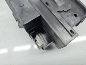 Contact cu cheie Volkswagen Passat B6 Variant (3C5) [Fabr 2005-2010] 3C0905843R 2.0 TDI BMP103KW / 140CP