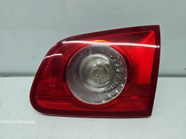 Stop haion dreapta Volkswagen Passat B6 Variant (3C5) [Fabr 2005-2010] 3C9945094