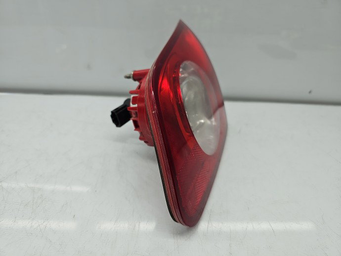 Stop haion dreapta Volkswagen Passat B6 Variant (3C5) [Fabr 2005-2010] 3C9945094
