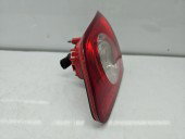 Stop haion dreapta Volkswagen Passat B6 Variant (3C5) [Fabr 2005-2010] 3C9945094