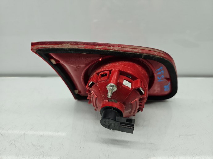 Stop haion dreapta Volkswagen Passat B6 Variant (3C5) [Fabr 2005-2010] 3C9945094