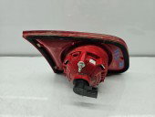 Stop haion dreapta Volkswagen Passat B6 Variant (3C5) [Fabr 2005-2010] 3C9945094