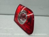 Stop haion stanga Volkswagen Passat B6 Variant (3C5) [Fabr 2005-2010] 3C9945093