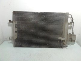 Radiator AC Mercedes A 160 1.6 benz 1685050130 1997-2004