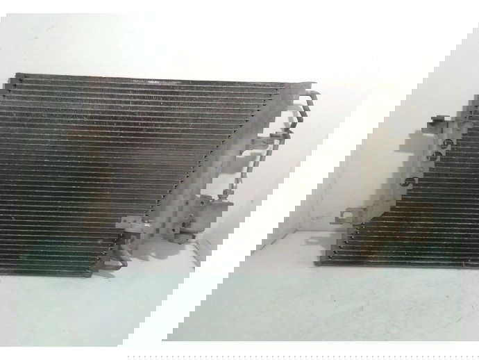 Radiator AC Mercedes A 160 1.6 benz 1685050130 1997-2004