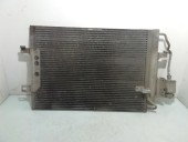 Radiator AC Mercedes A 160 1.6 benz 1685050130 1997-2004