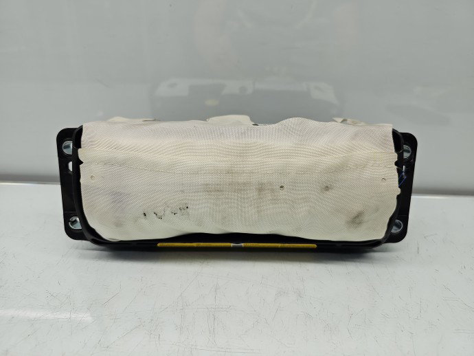 Airbag pasager Volkswagen Passat B6 Variant (3C5) [Fabr 2005-2010] 3c0880204d