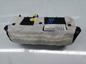 Airbag pasager Volkswagen Passat B6 Variant (3C5) [Fabr 2005-2010] 3c0880204d