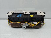 Airbag pasager Volkswagen Passat B6 Variant (3C5) [Fabr 2005-2010] 3c0880204d