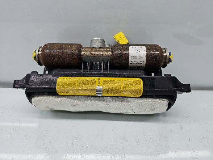 Airbag pasager Volkswagen Passat B6 Variant (3C5) [Fabr 2005-2010] 3c0880204d