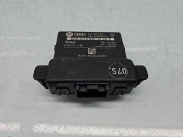 Modul confort Volkswagen Passat B6 Variant (3C5) [Fabr 2005-2010] 3C0907530C