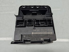 Modul confort Volkswagen Passat B6 Variant (3C5) [Fabr 2005-2010] 3C0959433M