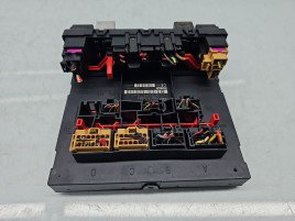 Modul confort Volkswagen Passat B6 Variant (3C5) [Fabr 2005-2010] 3C0937049J