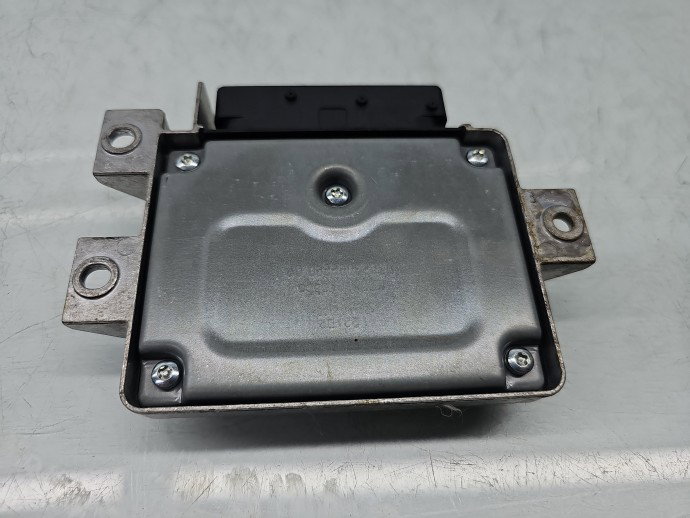 Calculator frana de mana Volkswagen Passat B6 Variant (3C5) [Fabr 2005-2010] 3C0907801B 2.0 TDI BMP 103KW / 140CP