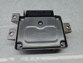 Calculator frana de mana Volkswagen Passat B6 Variant (3C5) [Fabr 2005-2010] 3C0907801B 2.0 TDI BMP 103KW / 140CP