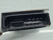 Calculator frana de mana Volkswagen Passat B6 Variant (3C5) [Fabr 2005-2010] 3C0907801B 2.0 TDI BMP 103KW / 140CP
