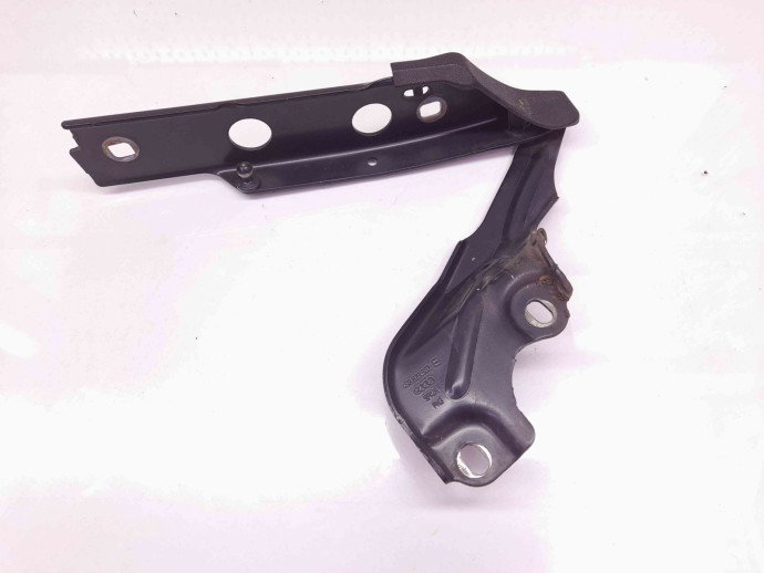 Balama capota dreapta 4G8823302E AUDI A6 (4G5, C7) [Fabr 2011-2017] 