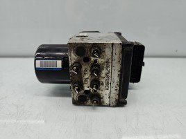 Pompa ABS Volkswagen Passat B6 Variant (3C5) [Fabr 2005-2010] 3C0614095S 2.0 TDI BMP 103KW / 140CP