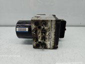 Pompa ABS Volkswagen Passat B6 Variant (3C5) [Fabr 2005-2010] 3C0614095S 2.0 TDI BMP 103KW / 140CP
