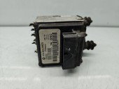Pompa ABS Volkswagen Passat B6 Variant (3C5) [Fabr 2005-2010] 3C0614095S 2.0 TDI BMP 103KW / 140CP