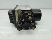 Pompa ABS Volkswagen Passat B6 Variant (3C5) [Fabr 2005-2010] 3C0614095S 2.0 TDI BMP 103KW / 140CP