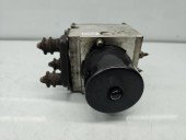Pompa ABS Volkswagen Passat B6 Variant (3C5) [Fabr 2005-2010] 3C0614095S 2.0 TDI BMP 103KW / 140CP