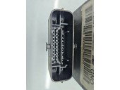 Pompa ABS Volkswagen Passat B6 Variant (3C5) [Fabr 2005-2010] 3C0614095S 2.0 TDI BMP 103KW / 140CP