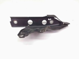 Balama capota dreapta 4G8823302E AUDI A6 (4G5, C7) [Fabr 2011-2017] 