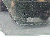 Geam caroserie fix stanga Ford Focus 2 (DA) [Fabr 2004-2012] Break OEM