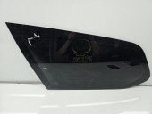 Geam caroserie fix stanga Ford Focus 2 (DA) [Fabr 2004-2012] Break OEM