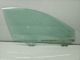 Geam usa dreapta fata Volkswagen Passat B5 (3B2) [Fabr 1996-2000] Berlina OEM