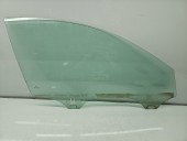Geam usa dreapta fata Volkswagen Passat B5 (3B2) [Fabr 1996-2000] Berlina OEM