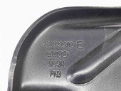 Balama capota dreapta 4G8823302E AUDI A6 (4G5, C7) [Fabr 2011-2017] 