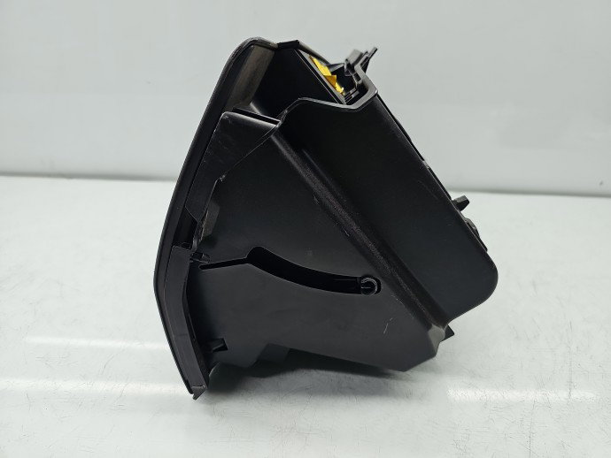 Torpedou SMART ForFour [Fabr 2004-2006] 45468001091