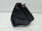Torpedou SMART ForFour [Fabr 2004-2006] 45468001091