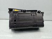 Torpedou SMART ForFour [Fabr 2004-2006] 45468001091