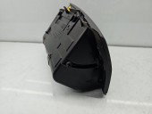 Torpedou SMART ForFour [Fabr 2004-2006] 45468001091