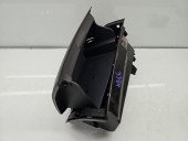 Torpedou SMART ForFour [Fabr 2004-2006] 45468001091