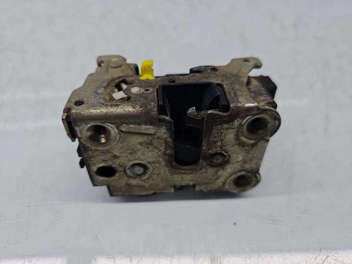 Broasca usa stanga fata Renault Kangoo 2 [Fabr 2008-prezent] Furgon OEM