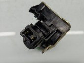 Broasca usa stanga fata Renault Kangoo 2 [Fabr 2008-prezent] Furgon OEM