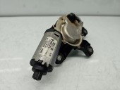 Motoras stergator haion AUDI A3 (8P1) [Fabr 2003-2012] 8E9955711E