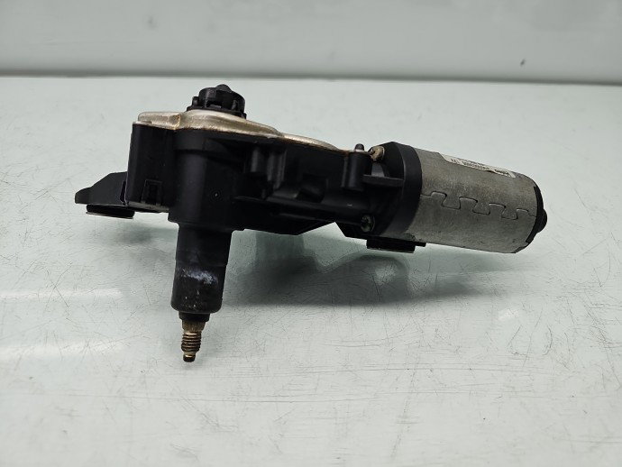 Motoras stergator haion AUDI A3 (8P1) [Fabr 2003-2012] 8E9955711E