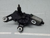 Motoras stergator haion AUDI A3 (8P1) [Fabr 2003-2012] 8E9955711E