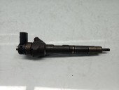 Injector Volkswagen Golf 6 (5K1) [Fabr 2009-2013] 04L130277AJ 1.6 TDI CAYC 77KW / 105CP