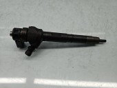 Injector Volkswagen Golf 6 (5K1) [Fabr 2009-2013] 04L130277AJ 1.6 TDI CAYC 77KW / 105CP