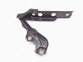 Balama capota stanga 4G8823301E AUDI A6 (4G5, C7) [Fabr 2011-2017] 