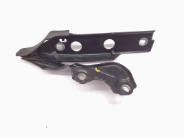 Balama capota stanga 4G8823301E AUDI A6 (4G5, C7) [Fabr 2011-2017] 