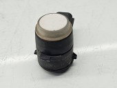 Senzor parcare Opel Astra J [Fabr 2009-2015] 13282883